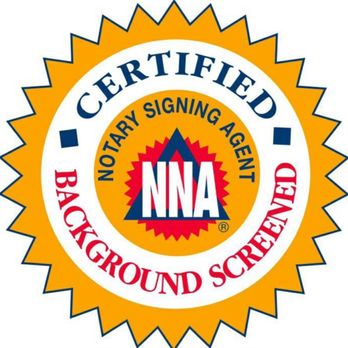 NotaryDoc Signing Service - Notary agents at NotaryDoc Signing Service are certified and background checked by the National Notary Association - Notaries Near Me NotaryDoc Signing Service - Notary agents at NotaryDoc Signing Service are certified and background checked by the National Notary Association - Notaries Near Me
