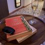 Photo of Belmond Maroma Resort & Spa