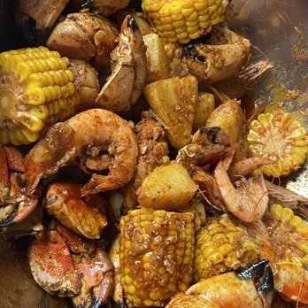 TJ Shrimp - Nos encantó el servicio y la comida!!!! - Seafood Near Me - Tijuana, BCN TJ Shrimp - Nos encantó el servicio y la comida!!!! - Seafood Near Me - Tijuana, BCN