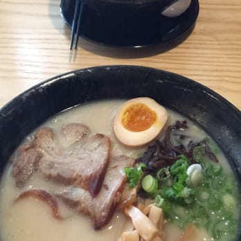 Kippo Ramen - Ramen Near Me - Baltimore, Maryland Kippo Ramen - Ramen Near Me - Baltimore, Maryland