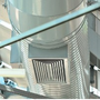 Photo of Air Conditioning Servicers