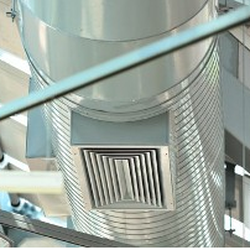 Air Conditioning Servicers