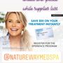 Photo of Nature Way Med Spa