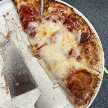 Second Avenue Pizza - Cheese pizza - Pizza Near Me - Sandpoint, Idaho Second Avenue Pizza - Cheese pizza - Pizza Near Me - Sandpoint, Idaho