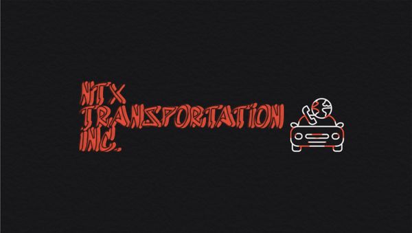 Ntx Transportation