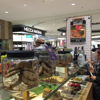 Aunt Lil's - Bakeries Near Me - Burwood, NSW