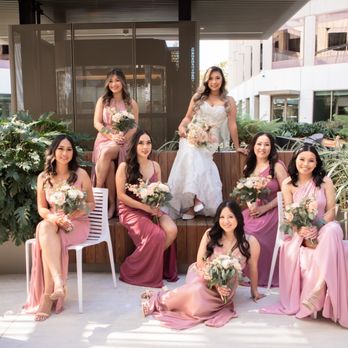 C&M Fleuri - Florists Near Me