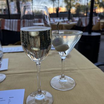 Marcellino Ristorante - Adami Prosecco , Italy - Italian Near Me - Scottsdale, Arizona Marcellino Ristorante - Adami Prosecco , Italy - Italian Near Me - Scottsdale, Arizona