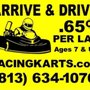 Photo of Ambassador Racing School