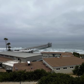 Pinpoint Cafe - Coffee & Tea Near Me - San Diego, California Pinpoint Cafe - Coffee & Tea Near Me - San Diego, California
