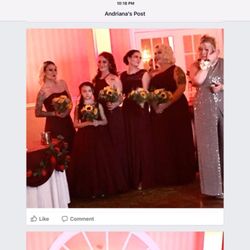 The Empire Club