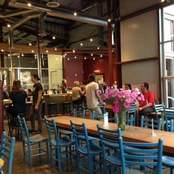 Discretion Brewing - Taco Wednesday! - Breweries Near Me - Soquel, California Discretion Brewing - Taco Wednesday! - Breweries Near Me - Soquel, California