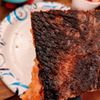 Mony’s Pizzeria gift card