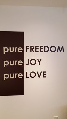 Pure Milk and Honey by null
