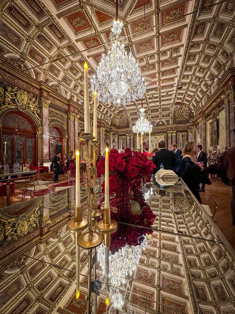Casino Español