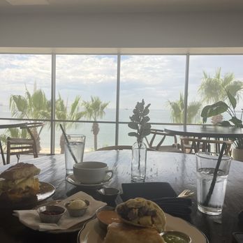 Hartland’s - The view - Venues & Event Spaces Near Me - Long Beach, California Hartland’s - The view - Venues & Event Spaces Near Me - Long Beach, California