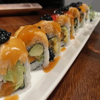 Tane Vegan Izakaya - Vegan Near Me - Berkeley, California