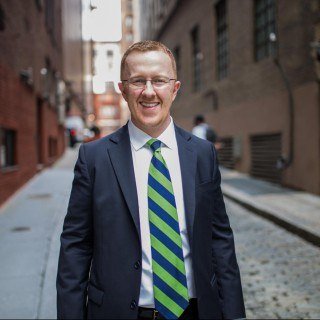 Earley Law Group Injury Lawyers - disability attorney in Boston, MA