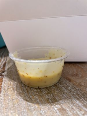 Batesy’s BBQ and Bar by null