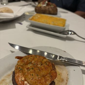 Ruth's Chris Steak House - Steakhouses Near Me - Virginia Beach, Virginia Ruth's Chris Steak House - Steakhouses Near Me - Virginia Beach, Virginia