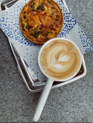 Southold General by null