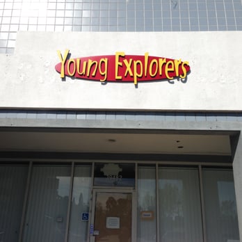 Young Explorers - Young Explorers Store Front, Fremont Commons Shopping Center, Fremont, CA. - Child Care & Day Care Near Me - Fremont, California Young Explorers - Young Explorers Store Front, Fremont Commons Shopping Center, Fremont, CA. - Child Care & Day Care Near Me - Fremont, California