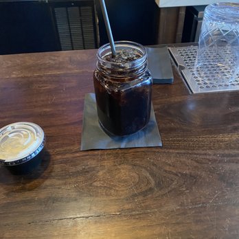 Good Pie - Pizza Near Me - Las Vegas, Nevada