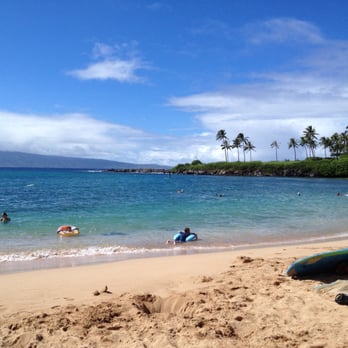 Kapalua Beach - The beach! - Beaches Near Me - Lahaina, Hawaii Kapalua Beach - The beach! - Beaches Near Me - Lahaina, Hawaii
