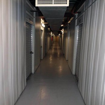 Public Storage - Self Storage Near Me - Dallas, Texas