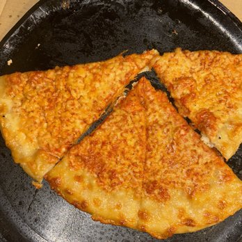 Gas & Food Stop - Pizza - Gas Stations Near Me - Clearlake, California