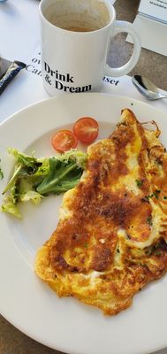 Dear Hotel Madrid by null