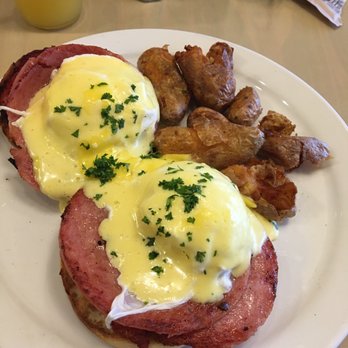 Sorriso Kitchen - Breakfast & Brunch Near Me - Chatham, New Jersey Sorriso Kitchen - Breakfast & Brunch Near Me - Chatham, New Jersey