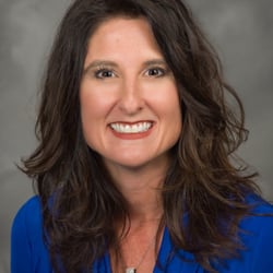 Cottingham Orthodontics - Dr. Karen Cottingham
