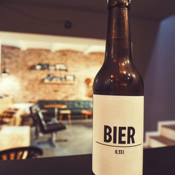 Nomad Barber - Barbers Near Me - Berlin, BE