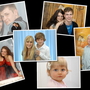 Photo of Foto-Brilling