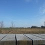 Photo of Sonnendeck Rehlingsbach