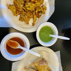 Royal Indian Cuisine and Banquet