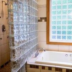 Litt’s Plumbing Kitchen & Bath Gallery