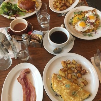 AlMar - Italian Near Me - Brooklyn, New York