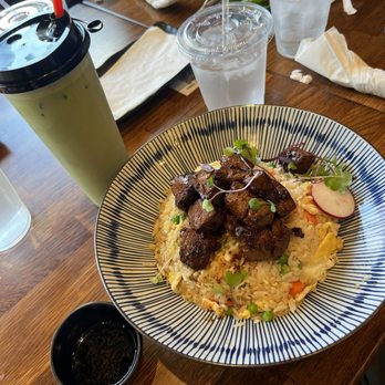 Pho Broth - Vietnamese Near Me - Huntington Beach, California Pho Broth - Vietnamese Near Me - Huntington Beach, California