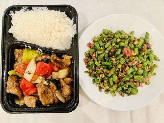Phoenix Inn Chinese Cuisine - Alhambra by null