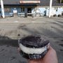 Photo of Eggemoggin Country Store