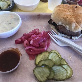 Smoked on High BBQ - Barbeque Near Me - Columbus, Ohio Smoked on High BBQ - Barbeque Near Me - Columbus, Ohio