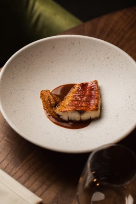 Gastro by Elemento by null