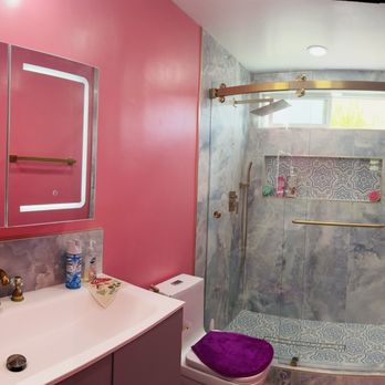 Glass & Window Solutions - High quality of glass shower door - Windows Installation Near Me - San Diego, California Glass & Window Solutions - High quality of glass shower door - Windows Installation Near Me - San Diego, California