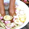 Spa Utopia gift card