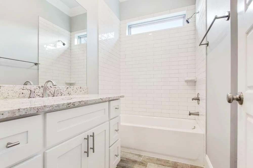 Slide of ClayKar Construction