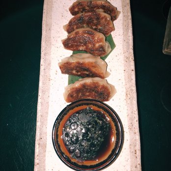 Zuma - Japanese Near Me - Miami, Florida Zuma - Japanese Near Me - Miami, Florida