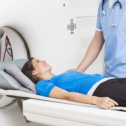 Inland Imaging