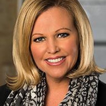 Maureen Lein - Rate - Maureen Lein - Mortgage Lenders Near Me - Naperville, Illinois Maureen Lein - Rate - Maureen Lein - Mortgage Lenders Near Me - Naperville, Illinois